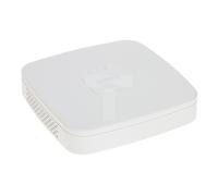 Registratore IP 8 canali 12Mpx NVR2108-S3