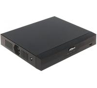 Registratore IP 8 canali 16Mpx NVR4108HS-EI