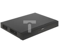 Registratore IP 8 canali 16Mpx NVR4208-EI WizSense