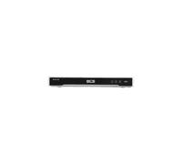 Registratore IP 8 canali 32Mpx BCS-V-NVR0802-A-8K-8P