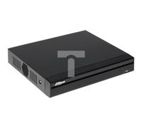 Registratore IP 8 canali 8Mpx NVR4108HS-4KS2/L