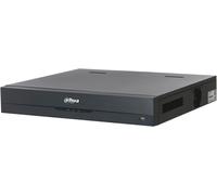 Registratore IP Dahua NVR5464-EI2 64 canali con AI e uscita HDMI 8K