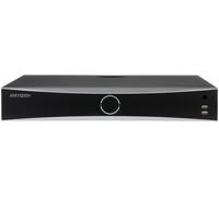 REGISTRATORE IP HIKVISION DS-7732NXI-I4/16P/S(E)