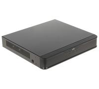 REGISTRATORE IP NVR301-08S3 UNIVIEW A 8 CANALI