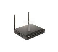Registratore IP Wi-Fi 8 canali 6Mpx NVR1108HS-W-S2-CE