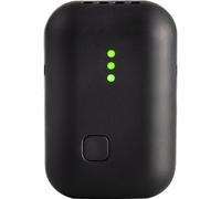 Instamic Pro Plus C Stereo