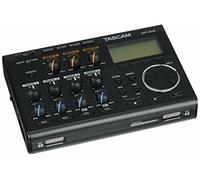 Registratore Multitraccia TASCAM DP-006 DIGITAL POCKETSTUDIO NUOVO Dal Giappone
