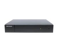 Registratore NVR 4 Canali IP 4Mpx Di Hikvision