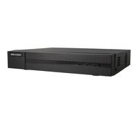 Registratore NVR 8 Canali IP 4MP