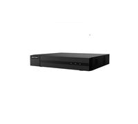 Hikvision HiWatch Registratore Nvr 8Ch HWN-2108MH(C)