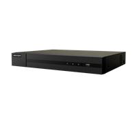 HIKVISION HWN-4108MH HIWATCH SERIES NVR 4K HD 8CH@8MPX H.265+ 80MBPS P2P ONVIF