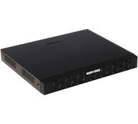 Registratore NVR, AI, 32xIP, 16Mpix, 320Mbps, VGA NVR502-32B