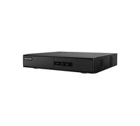 REGISTRATORE NVR HIKVISION DS-7104NI-Q1/4P/M D 1920x1080, PoE supportato