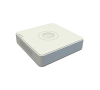 REGISTRATORE NVR HIKVISION DS-7104NI-Q1(D) 1920 x 1080 pixel