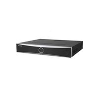 REGISTRATORE NVR HIKVISION DS-7732NXI-K4/16P/Vpro - 4K, Visione notturna, Supporto PoE, Funzione visione notturna