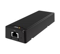 Registratore NVR per Telecamera IP Axis FA51 1 canale 1080p 0,5GB Flash Ethernet PoE