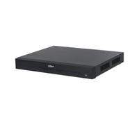 Dahua Videoregistratore Di Rete Dh-xvr5232an-4kl-i3