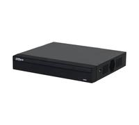 Registratore NVR per Telecamera IP Dahua NVR2104HS-P-4KS3 4 canali 4K 20TB HDD PoE Ethernet