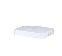 DAHUA SISTEMA DI SORVEGLIANZA XVR 4 CANALI (XVR4104C-I)**PUOI PAGARE ANCHE ALLA CONSEGNA!!!**