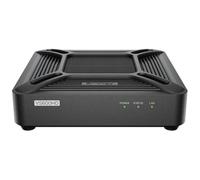 Registratore NVR per Telecamera IP Synology VS600HD 50 canali 4K Connessione Ethernet