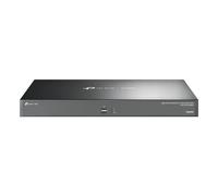 TP-LINK - Tp-link 64ch Network Video Recorder (vigi Nvr4064h) - SPEDIZIONE GRATUITA