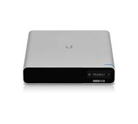 REGISTRATORE NVR UBIQUITI CloudKey+ - 1 Gbit/s, 1 Porta Ethernet