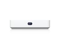 Ubiquiti UNVR-Instant Bianco