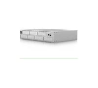 REGISTRATORE NVR UBIQUITI UNVR-Pro-EU