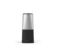 Registratore Philips PSE0540 - Nouvo