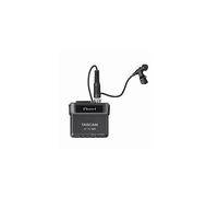 Registratore portatile - TASCAM - DR-10L PRO - 32-bit flottante - Microfono a cravatta - Bluetooth