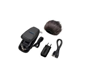 Registratore portatile Zoom APH-1e