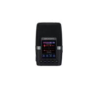 Zoom H2essential