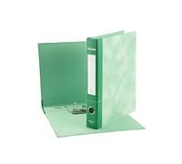 Registratore protocollo Esselte Essentia verde - 390774180