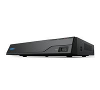 Reolink NVS8 Nero