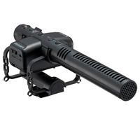 Registratore Stereo A Fucile - M3 MICTRAK