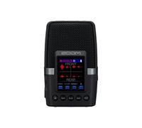 REGISTRATORE STEREO DIGITALE DITTAFONO AUDIO VOCALE PORTATILE H2ESSENTIAL