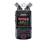 Tascam Portacapture X6