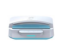 Scheda di acquisizione video AVerMedia GC515 USB 3.2 Gen 1 (3.1 Gen 1) - Nouvo