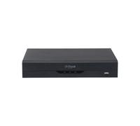 REGISTRATORE VIDEO DI RETE compatto 1U DAHUA DHI-NVR4108HS-8P-EI 8CH 1HDD NEW
