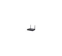 Dahua Nvr Wifi 8 canali IP fino a 1080P Wifi NVR1108HS-W-S2-CE