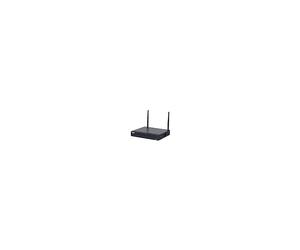 REGISTRATORE VIDEO DI RETE (NVR) DAHUA NVR1108HSWS2CE - 8 canali - ONVIF - Compatibile con app