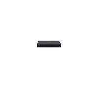 REGISTRATORE VIDEO DI RETE (NVR) DAHUA TECHNOLOGY DHI-NVR4216-16P-4KS3 3840 x 2160