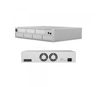 REGISTRATORE NVR UBIQUITI UNVR-Pro-EU