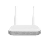 Registratore Video di Rete WiFi NVR 8CH H.265 con Rilevamento Avanzato Dei Volti Compatibile con L'App XMEYE ICSee, Spina UK