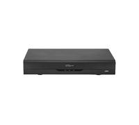 REGISTRATORE VIDEO DIGITALE DAHUA TECHNOLOGY Gravatore NVR Dahua 8 Canali DH-XVR5108HE-I3-1