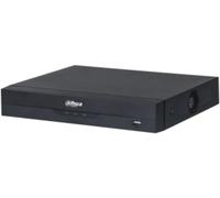 Registratore video digitale WizSense 8CH Penta-brid 4K Value/5MP