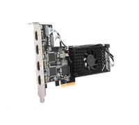 Registratore Video Game AVERMEDIA6130 CL314H1