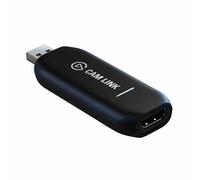 Registratore Video Game Elgato 10GAM9901