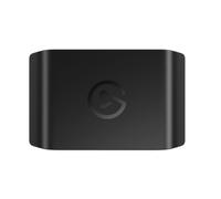 Registratore Video Game Elgato Game Capture HD60 X