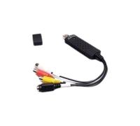 Registratore Video Game Media Tech MT4169